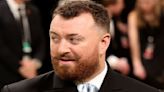 It Was the Worst': Sam Smith Recalls Skiing Accident; Details 'Awful' Damage