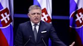 Slovak Minister Says More Hopeful About Premier’s Condition