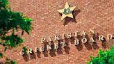 Pakistan Cricket Board Overhauls Central Contracts: Shorter Terms, Same Pay