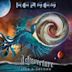 Leftoverture Live & Beyond