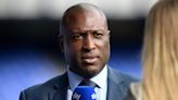 Kevin Campbell's hospital care 'triggered most serious level of concern'