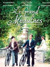 Le Grand Meaulnes (film)