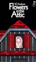 Flowers in the Attic (Dollanganger, #1)