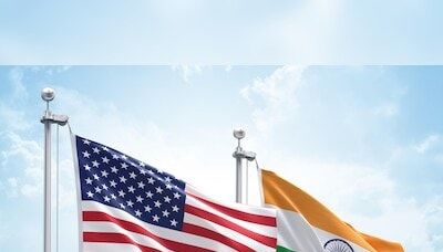 India, America to discuss pact to boost collaboration in critical minerals