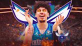 Hornets star LaMelo Ball's summer strategy to stay healthy next season