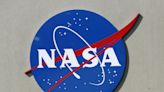 A una familia les cayó basura espacial en el techo de su casa y ahora exigen una indemnización a la NASA por los daños causados