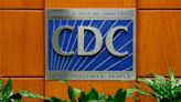 California, Oregon broke with CDC over COVID isolation guidelines. What does Florida say?