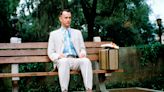 Tom Hanks no quería hacer Forrest Gump por un detalle del personaje y llegó a pensar que nadie vería la película