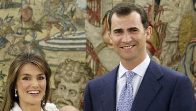 La Infanta Sofía cumple 17 años y así luce ahora