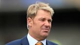 Shane Warne biopic ‘beyond disrespectful’, daughter says