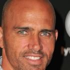 Kelly Slater