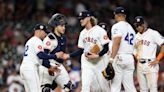 The Fantasy Baseball Numbers Do Lie: Still hope for Josh Hader and struggling Astros?