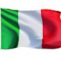 Italian Flag