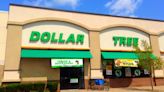 11 Affordable New Items Coming to Dollar Tree This Summer