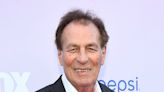 Beverly Hills, 90210 Actor Joe E. Tata Dead at 85