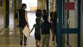 Report notes segregation patterns in Massachusetts schools