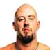 Justin Credible