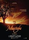 Mustafa (film)