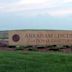 Abraham Lincoln National Cemetery