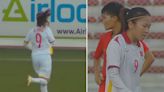 Huynh Nhu set to become first Vietnamese woman football player to join European team