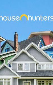 House Hunters