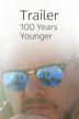 100 Years Younger in 21 Days