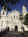 Hermosillo Cathedral