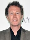 Nick Moran