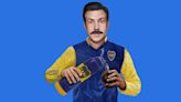 Ted Lasso, los “dóciles títeres” y el nuevo Boca de Almirón