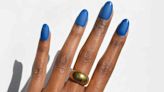 25 Colorful Matte Nail Ideas To Elevate Any Manicure