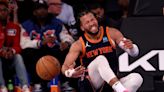 Kristian Winfield: Jalen Brunson’s ankle injury strains already depleted Knicks team