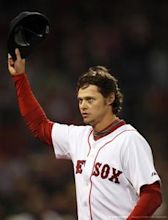 Clay Buchholz