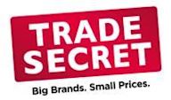 Trade Secret (Australian company)