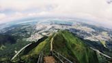 Second lawsuit filed to stop removal of Haiku Stairs