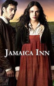 Jamaica Inn