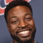 Preacher Lawson