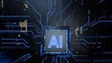 Council Post: The Emerging Frontier In AI Battles: Physical AI Needs Bits To Manipulate Atoms