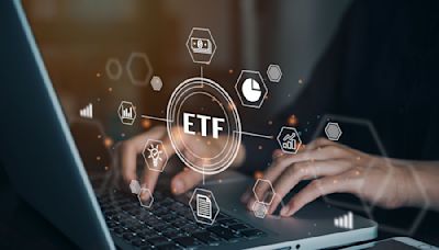2 Things You Need to Know If You Buy This Disruptive ETF Today | The Motley Fool