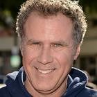 Will Ferrell