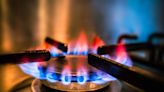 There's Yet Another Danger in Your Gas or Propane Stove