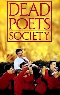 Dead Poets Society