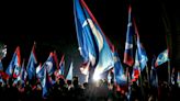 With silver jubilee, analyst says time ripe for PKR to unveil road map and succession plan