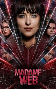 Madame Web (film)