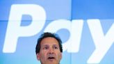 PayPal's CEO search amid an uncertain economy will be no easy task