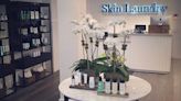 Skin Laundry skin care facility opens its first Florida clinic at The Avenue Viera
