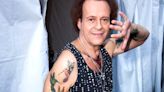 Richard Simmons' Housekeeper Teresa Reveles Breaks Silence