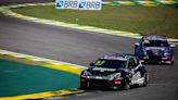 AO VIVO: Assista à corrida 1 do TCR World Tour em Interlagos