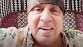 John Fetterman Enlists New Jersey Legend Steven Van Zandt To Troll Dr. Oz