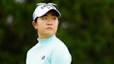 Rose Zhang Wins LPGA Cognizant Founders Cup, Nelly Korda’s Win Streak Ends at Five