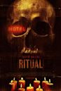 Ritual (2013 film)